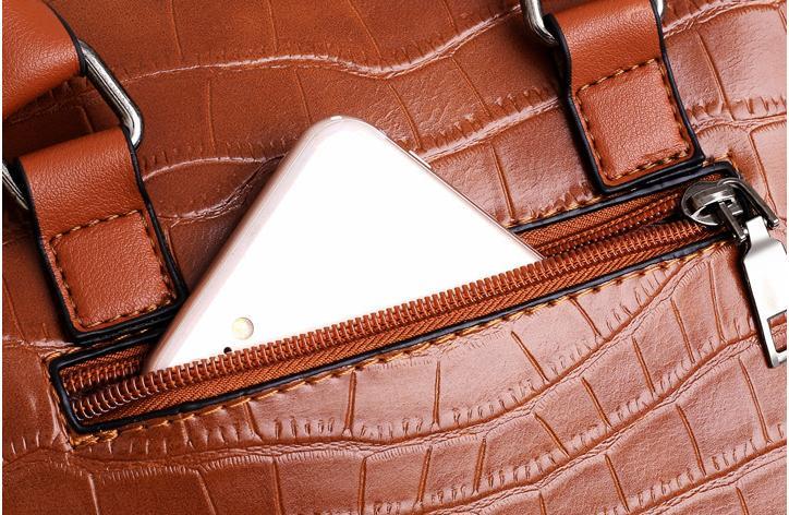 Natalie | Elegant Set