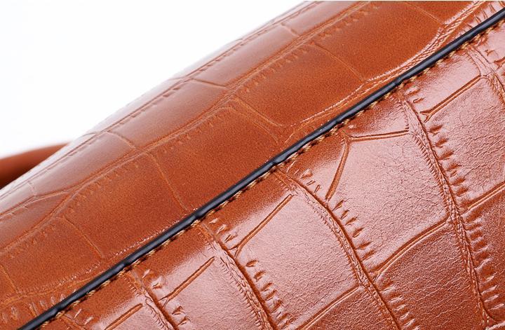 Natalie | Elegant Set