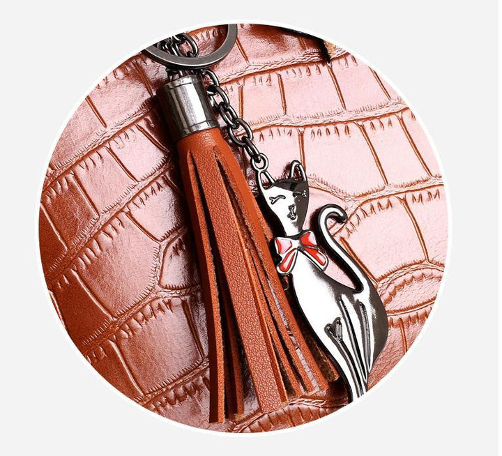 Natalie | Elegant Set